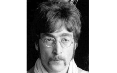 John Lennon ciekawostki