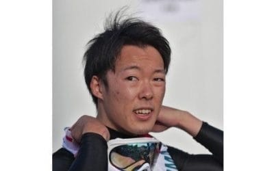 Junshirō Kobayashi – 9 ciekawostek