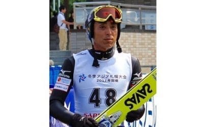 Kazuyoshi Funaki – 7 ciekawostek