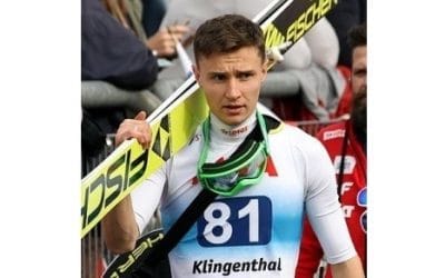 Klemens Murańka – 7 ciekawostek