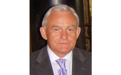 Leszek Miller ciekawostki