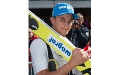 Maciej Kot ciekawostki