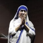 Matka Teresa