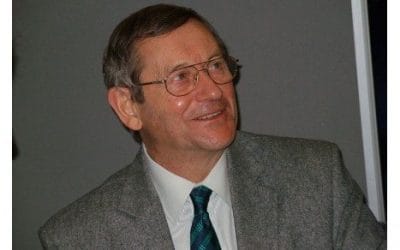 Norman Davies ciekawostki