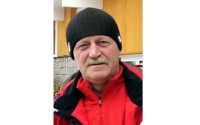 Piotr Fijas – 8 ciekawostek