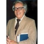 Ray Bradbury