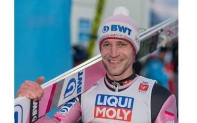 Roman Koudelka – 8 ciekawostek