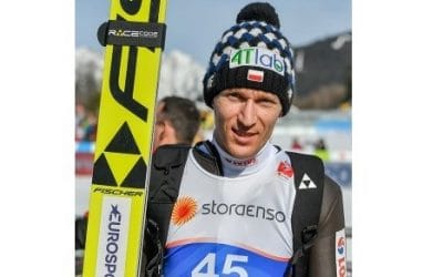 Stefan Hula ciekawostki