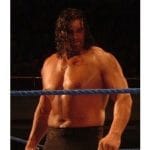 The Great Khali