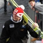 Thomas Morgenstern