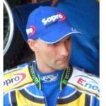 Tomasz Gollob