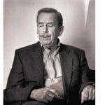 Vaclav Havel