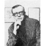 Zbigniew Nienacki