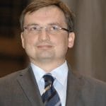 Zbigniew Ziobro