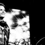 Avicii