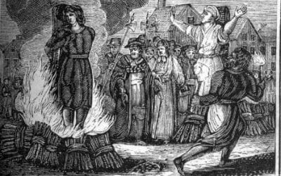 Barbara Zdunk ciekawostki