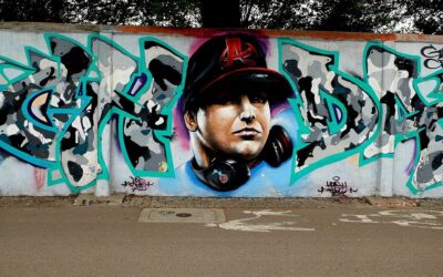 14 ciekawostek o Tomaszu Chadzie