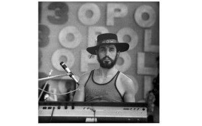 Czesław Niemen – 10 ciekawostek