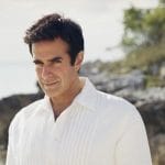 David Copperfield