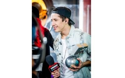 Dawid Kwiatkowski ciekawostki