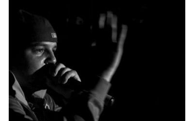 donGURALesko ciekawostki