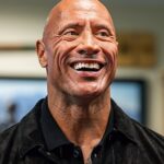 Dwayne Johnson