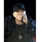 Eminem