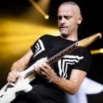 Eros Ramazzotti