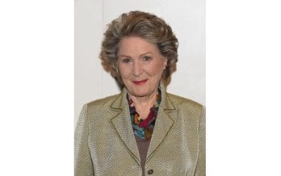 Irena Santor ciekawostki