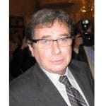Janusz Gajos