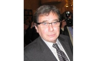 16 ciekawostek o Januszu Gajosie