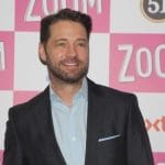 Jason Priestley