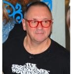 Jerzy Owsiak