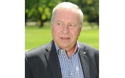 Jerzy Stuhr ciekawostki