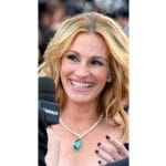 Julia Roberts