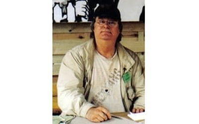 Marek Perepeczko ciekawostki