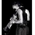 Miles Davis