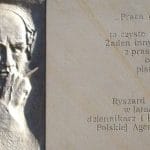 Ryszard Kapuściński