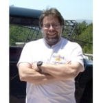 Steve Wozniak