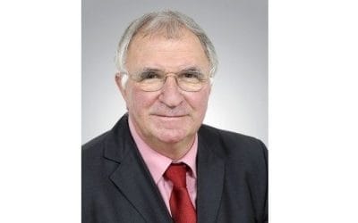 Antoni Piechniczek ciekawostki