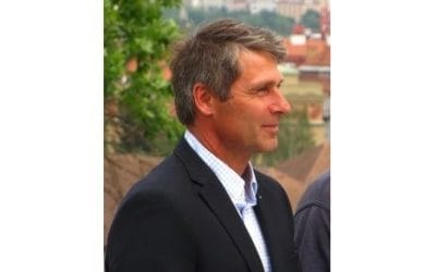 Jan Železný ciekawostki