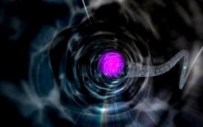 John Titor ciekawostki