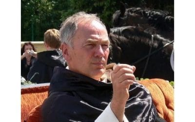 20 ciekawostek o Karolu Strasburgerze