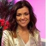 Katarzyna Cichopek