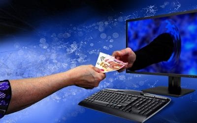 Pożyczki online – paczka wiedzy