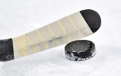 Krzysztof Oliwa ciekawostki