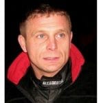 Leszek Kuzaj