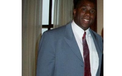 Magic Johnson – 10 ciekawostek