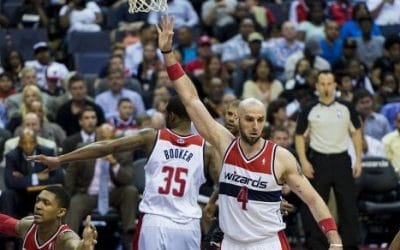 10 ciekawostek o Marcinie Gortacie