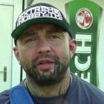 Marcin Różalski